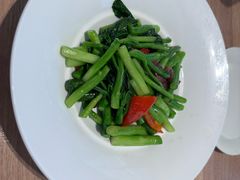 -连鹭海鲜·海肠捞饭·海胆饭(星海店)
