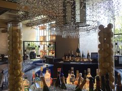 -AZUR聚(香格里拉饭店)