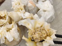 -嘉州海汇源老烧麦店