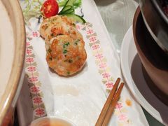 -新安人家·22年本地餐厅