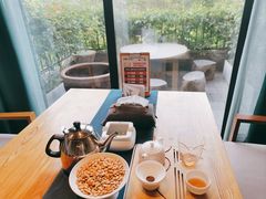 -瓦舍茶馆(聚源路店)