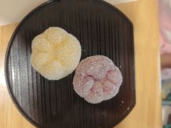 -牛匠和牛寿喜锅(西安总店)