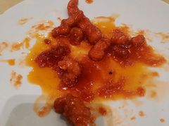 -金百万(亦庄店)