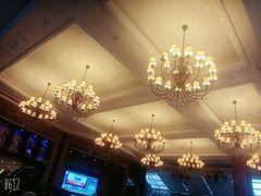 -万佳国际酒店-阳光空中西餐厅(石狮服装城店)