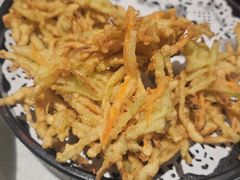 -老雒阳面馆·水席(高新区店)