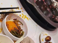 -川西坝子火锅(金沙1.0直营店)