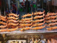 -六合夜市