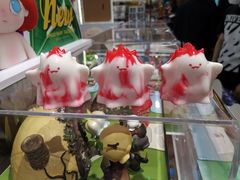 -泡泡玛特POPMART(合生汇店)