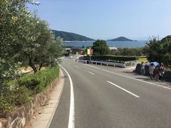 -小豆岛町
