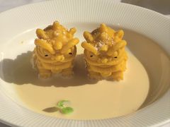 -北京新世纪饭店(动物园地铁站店)