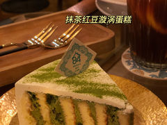 -西关84·History·Art·Cafe