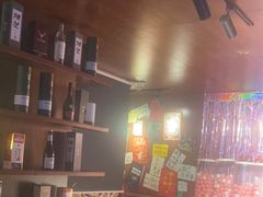 -你又瘦了小酒馆(奥体店)