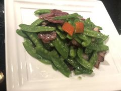 -徐记私厨(半淞园路店)