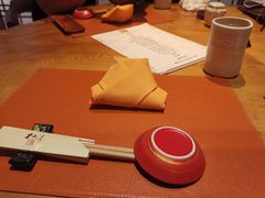 -松涛日本料理
