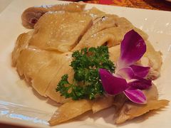 -虾饺妹·酒家(海珠广场店)