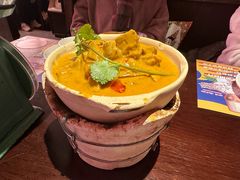 -泰妃殿(新世界旗舰店)