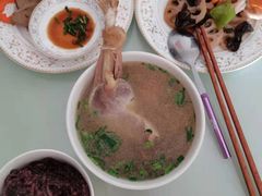 -好孕妈妈月嫂(沈河总店)