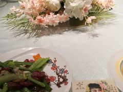 -上下九广州菜馆(锦业路店)