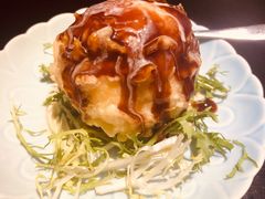 -YAMAKAWA(龙湖胥江天街店)