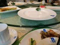 -名汇粤菜馆(黄兴路店)