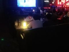 -Perry's·酒吧(打浦桥店)