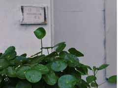 -大芬美术馆