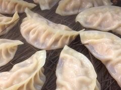 -京都老蔡记(伊河路店)