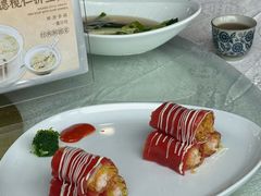 -悦海堂(金融街购物中心店)