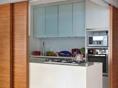 -住范儿家装·整体家装·装修设计