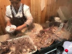 -马尔沙牛杂(海一大厦店)