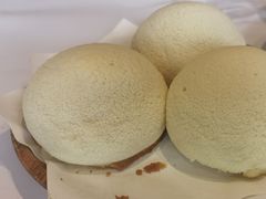 -洪禧楼·老广东海鲜酒楼(宁波万象城店)