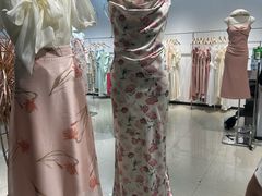 -百荣世贸商城