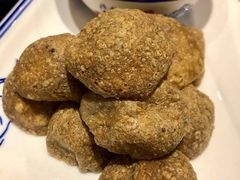 贵阳豆腐圆子-黔大人·贵州花溪牛肉粉(宝能太古城店)