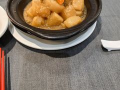 -丰收日(五角场店)