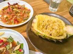 -紫滇源云南生态菜(丹凤街店)