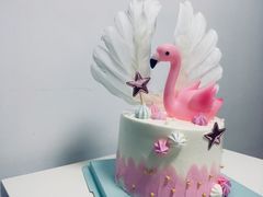 -执茶识麦(万达华府店)