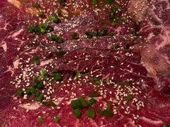 -匠太烧肉台日料理餐酒馆(三林店)