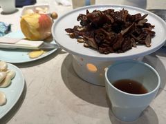 -春发生饭店·非遗(南院门店)