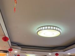 -佛有缘·32年老字号(广州首店)