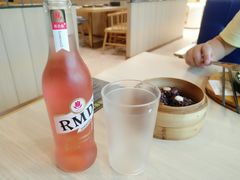-纽斯特牛排自助餐厅(浦江万达店)