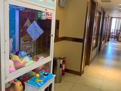 -八大碗·地道东北菜(白塔堡店)