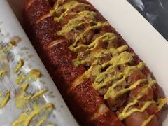 -LELECHA乐乐茶(新街口大洋店)