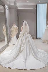 点击看大图 -MuseMarry婚纱(前海嘉里中心店)