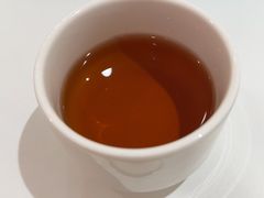 -喜宴又一村·粤菜·茶点·海鲜(壹方天地店)