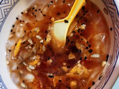-杨记跷脚牛肉面(下元店)