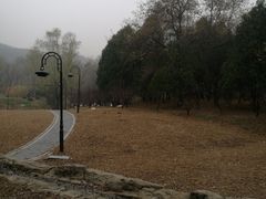 -北京宽沟会议中心