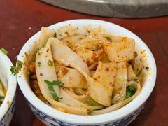 -姚记抚仙湖石锅鱼庄