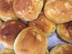 -爱心面包(建设中路店)