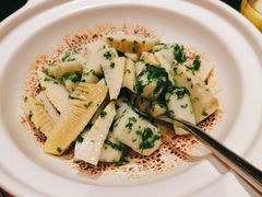 -A One Kitchen·南京精菜馆(晶丽酒店店)