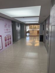 -天使妈妈产后康复中心(万宝店)